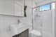 Photo - 9/151 Hall Road, Carrum Downs VIC 3201 - Image 8