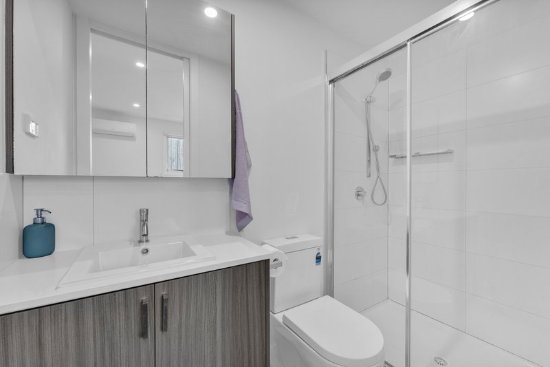 Photo - 9/151 Hall Road, Carrum Downs VIC 3201 - Image 9