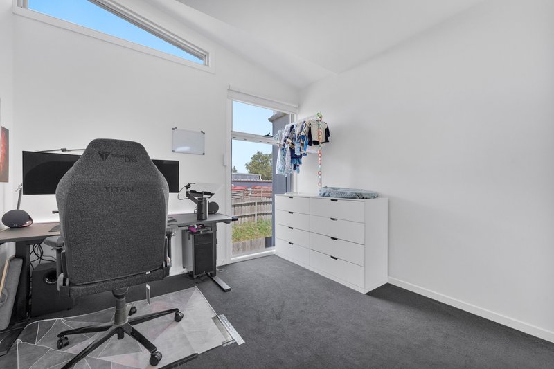 Photo - 9/151 Hall Road, Carrum Downs VIC 3201 - Image 10