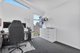 Photo - 9/151 Hall Road, Carrum Downs VIC 3201 - Image 10