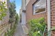 Photo - 9/151 Hall Road, Carrum Downs VIC 3201 - Image 11