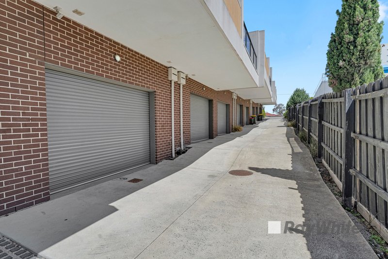 Photo - 9/151 Hall Road, Carrum Downs VIC 3201 - Image 12