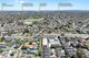 Photo - 9/151 Hall Road, Carrum Downs VIC 3201 - Image 15