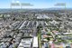 Photo - 9/151 Hall Road, Carrum Downs VIC 3201 - Image 17