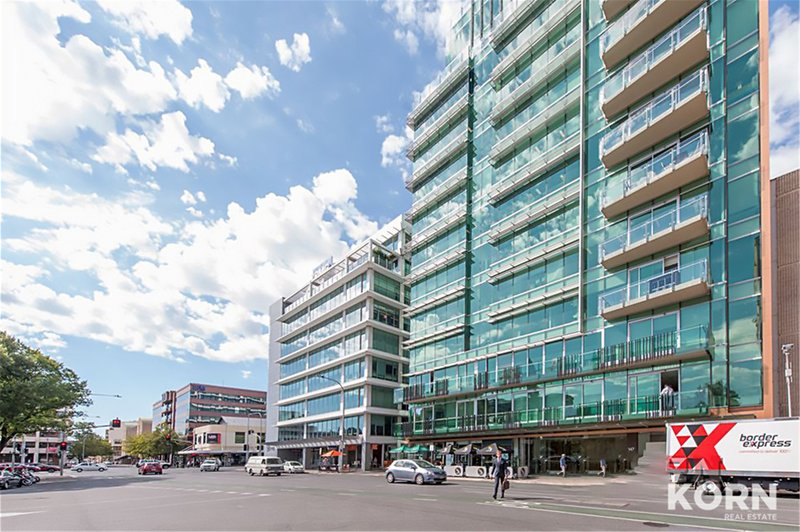 915/147 Pirie Street, Adelaide SA 5000