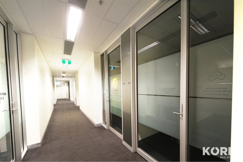 Photo - 915/147 Pirie Street, Adelaide SA 5000 - Image 5