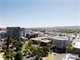 Photo - 915/147 Pirie Street, Adelaide SA 5000 - Image 9