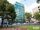 Photo - 915/147 Pirie Street, Adelaide SA 5000 - Image 13