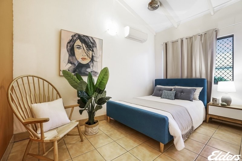 Photo - 9/152 Casuarina Drive, Nightcliff NT 0810 - Image 6