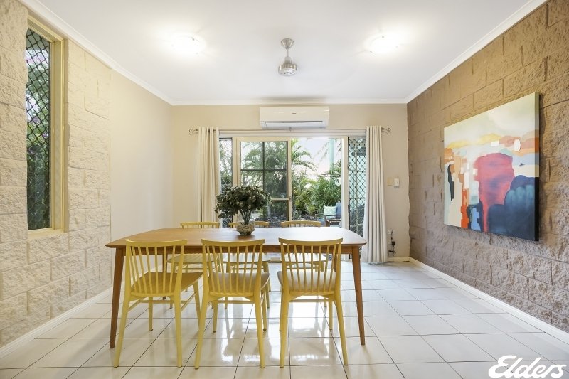 Photo - 9/152 Casuarina Drive, Nightcliff NT 0810 - Image 19