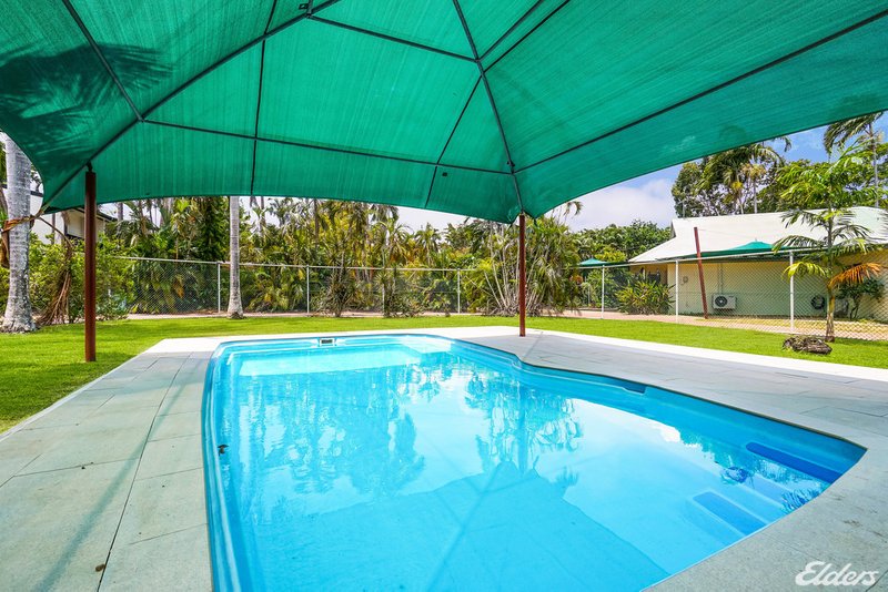 Photo - 9/152 Casuarina Drive, Nightcliff NT 0810 - Image 22