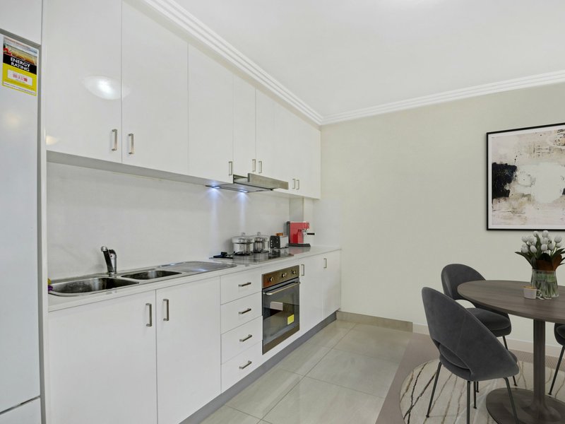 Photo - 9/152 Hampden Road, Artarmon NSW 2064 - Image 2