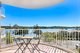 Photo - 9/153 Bradman Avenue, Maroochydore QLD 4558 - Image 1