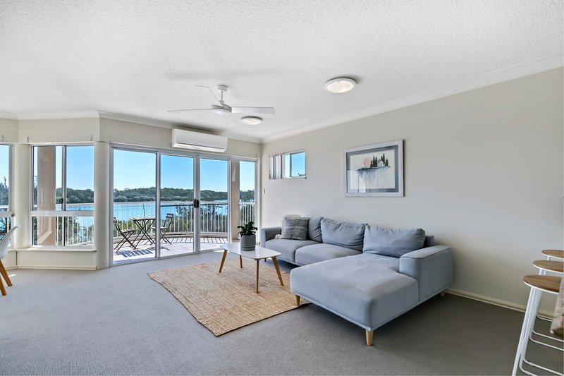 Photo - 9/153 Bradman Avenue, Maroochydore QLD 4558 - Image 2