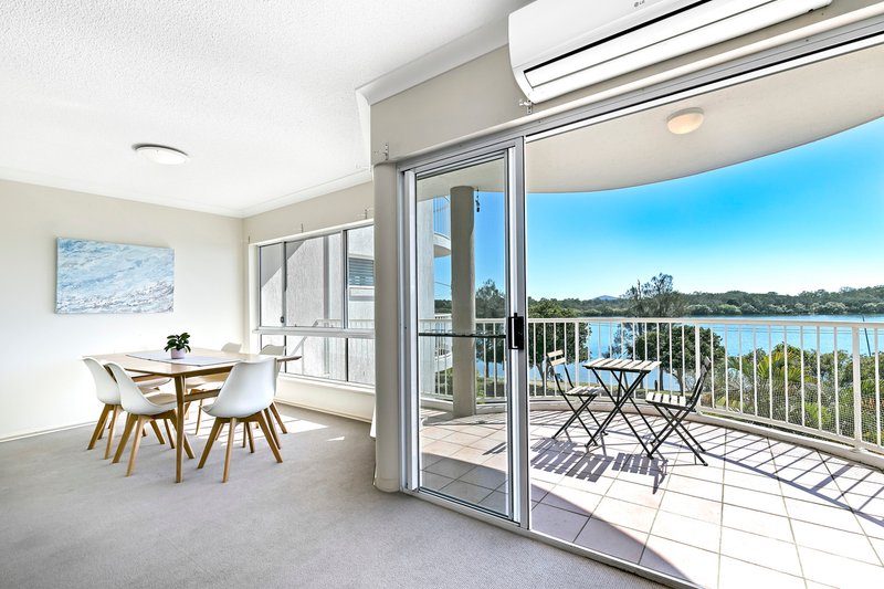 Photo - 9/153 Bradman Avenue, Maroochydore QLD 4558 - Image 3