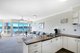 Photo - 9/153 Bradman Avenue, Maroochydore QLD 4558 - Image 6