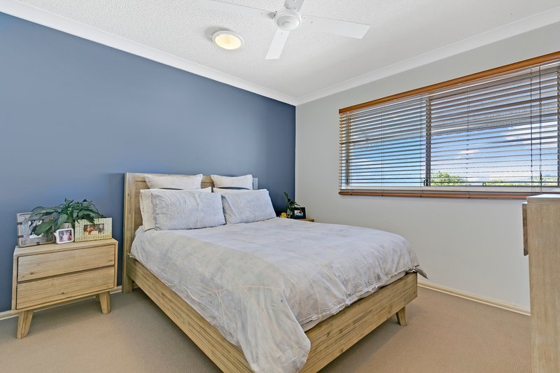 Photo - 9/153 Bradman Avenue, Maroochydore QLD 4558 - Image 7