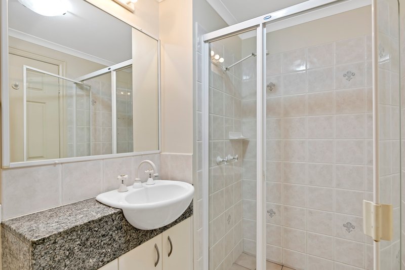 Photo - 9/153 Bradman Avenue, Maroochydore QLD 4558 - Image 8