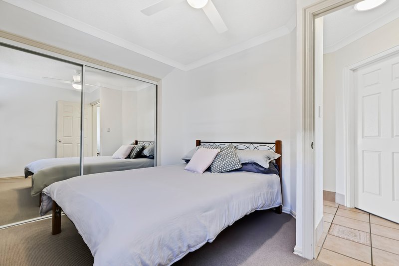 Photo - 9/153 Bradman Avenue, Maroochydore QLD 4558 - Image 9