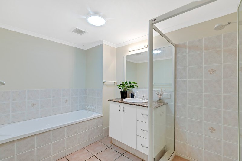 Photo - 9/153 Bradman Avenue, Maroochydore QLD 4558 - Image 10