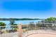 Photo - 9/153 Bradman Avenue, Maroochydore QLD 4558 - Image 12