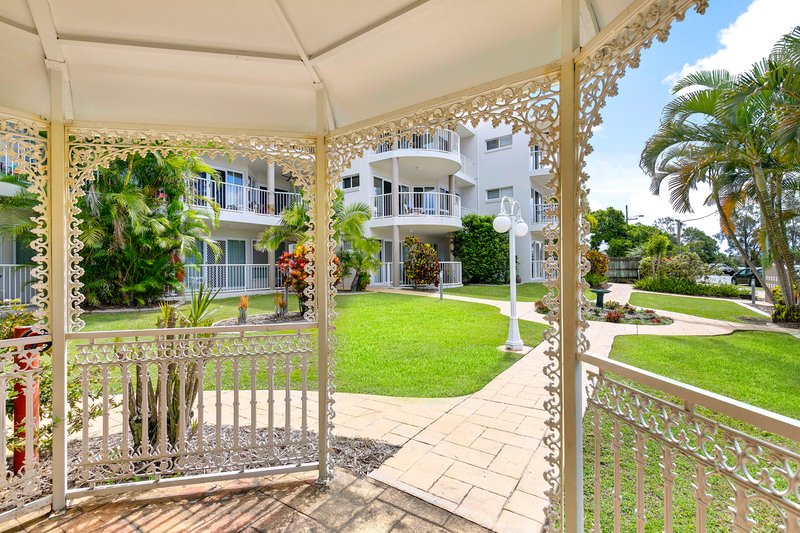 Photo - 9/153 Bradman Avenue, Maroochydore QLD 4558 - Image 13