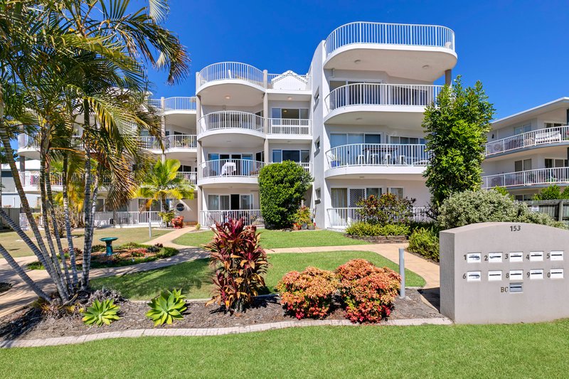 Photo - 9/153 Bradman Avenue, Maroochydore QLD 4558 - Image 14