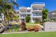 Photo - 9/153 Bradman Avenue, Maroochydore QLD 4558 - Image 14