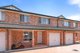 Photo - 9/153 Nuwarra Road, Moorebank NSW 2170 - Image 1