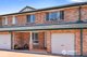 Photo - 9/153 Nuwarra Road, Moorebank NSW 2170 - Image 2