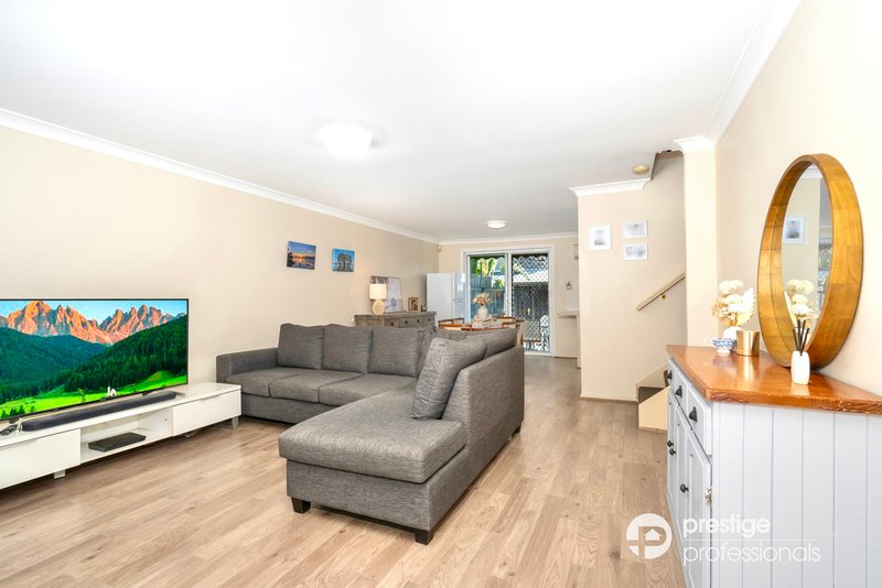 Photo - 9/153 Nuwarra Road, Moorebank NSW 2170 - Image 3