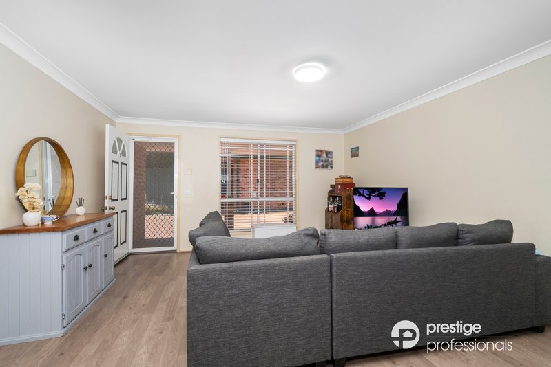 Photo - 9/153 Nuwarra Road, Moorebank NSW 2170 - Image 4