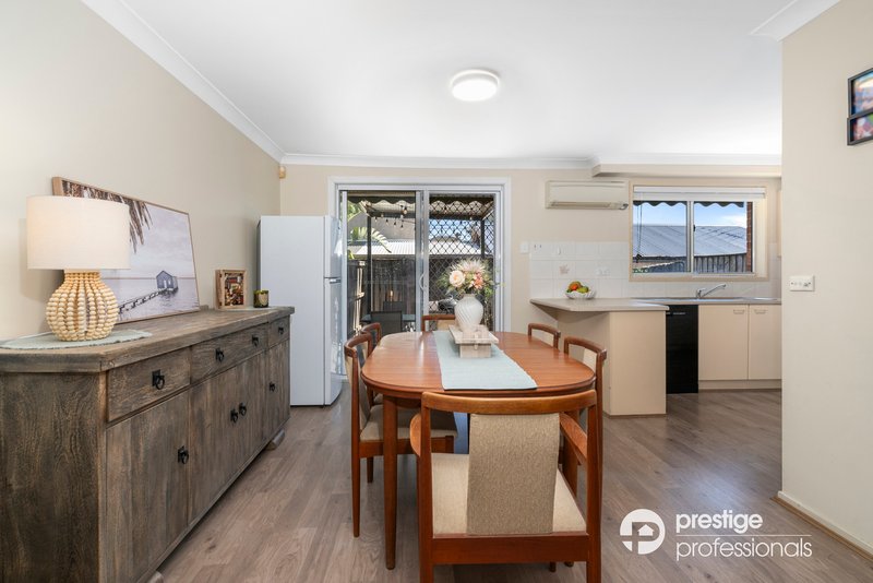 Photo - 9/153 Nuwarra Road, Moorebank NSW 2170 - Image 6