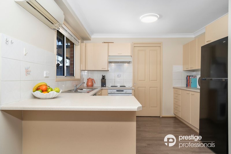 Photo - 9/153 Nuwarra Road, Moorebank NSW 2170 - Image 7