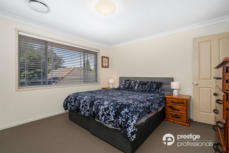 Photo - 9/153 Nuwarra Road, Moorebank NSW 2170 - Image 8