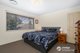 Photo - 9/153 Nuwarra Road, Moorebank NSW 2170 - Image 8