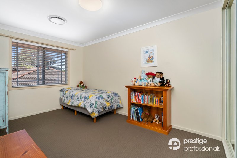 Photo - 9/153 Nuwarra Road, Moorebank NSW 2170 - Image 9