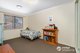 Photo - 9/153 Nuwarra Road, Moorebank NSW 2170 - Image 9