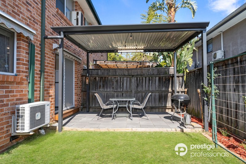 Photo - 9/153 Nuwarra Road, Moorebank NSW 2170 - Image 12