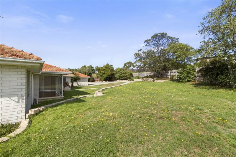 Photo - 9/153 Summerleas Road, Kingston TAS 7050 - Image 2