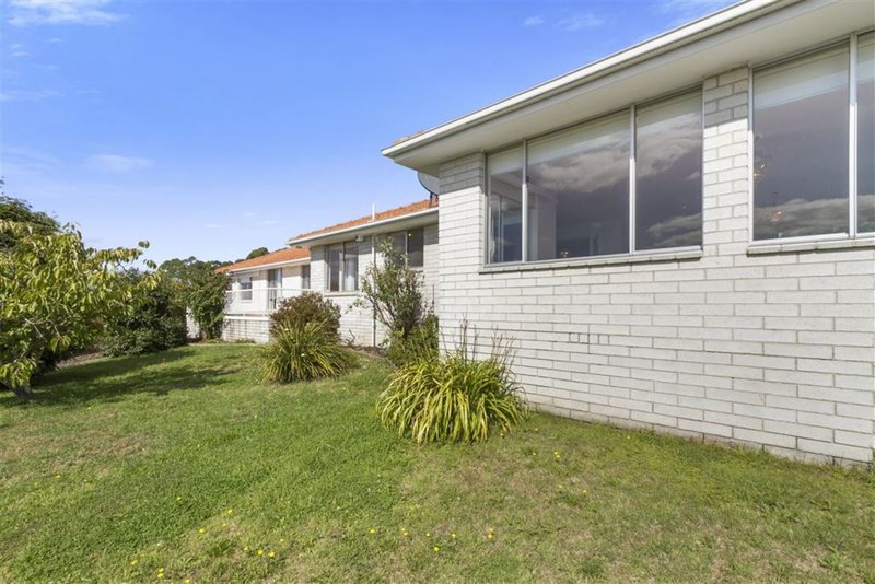 Photo - 9/153 Summerleas Road, Kingston TAS 7050 - Image 3