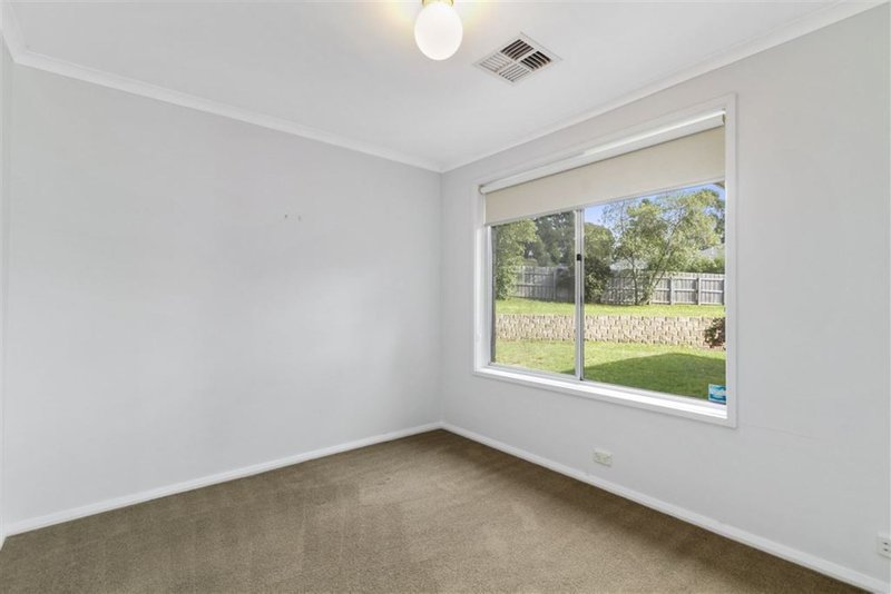 Photo - 9/153 Summerleas Road, Kingston TAS 7050 - Image 17