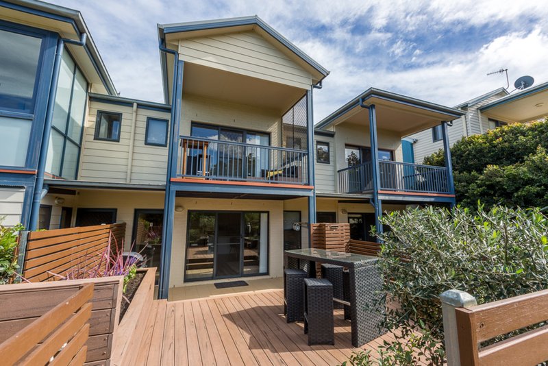 9/154 Fern Street, Gerringong NSW 2534