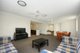 Photo - 9/154 Musgrave Avenue, Southport QLD 4215 - Image 4