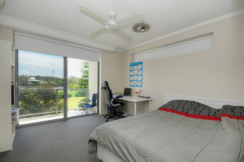 Photo - 9/154 Musgrave Avenue, Southport QLD 4215 - Image 6