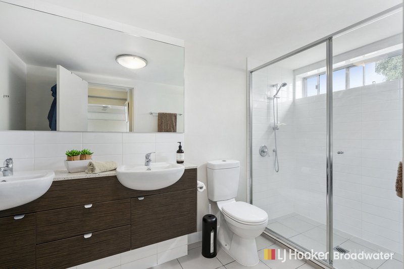 Photo - 9/154 Musgrave Avenue, Southport QLD 4215 - Image 11