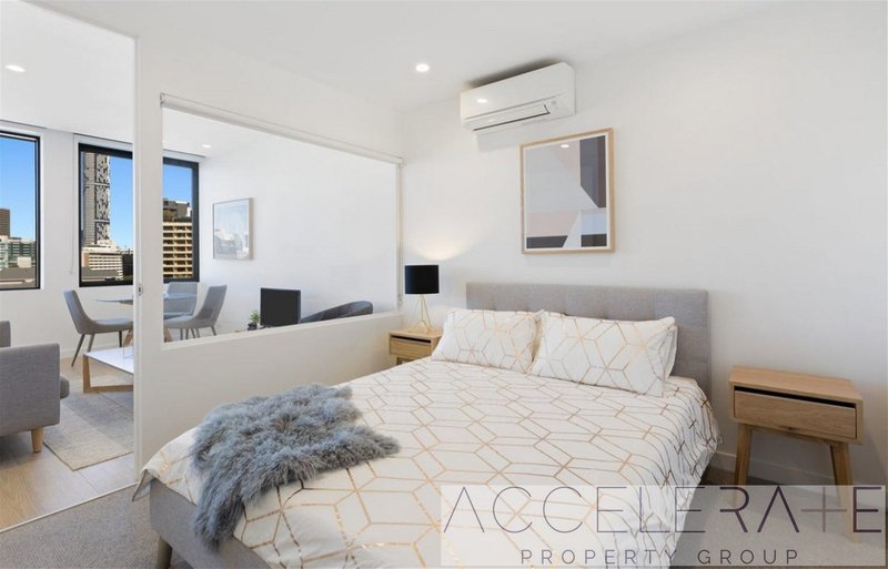 Photo - 915/477 Boundary Street, Spring Hill QLD 4000 - Image 7
