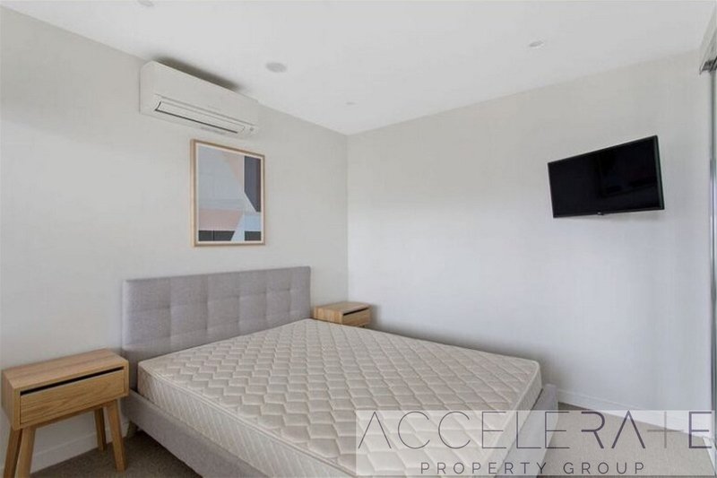 Photo - 915/477 Boundary Street, Spring Hill QLD 4000 - Image 8