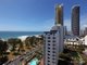 Photo - 9/155 Old Burleigh Road, Broadbeach QLD 4218 - Image 2