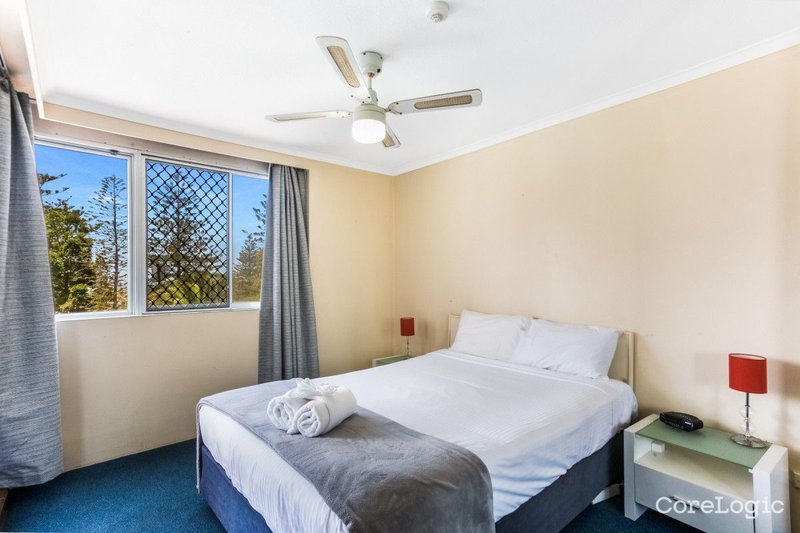 Photo - 9/155 Old Burleigh Road, Broadbeach QLD 4218 - Image 6